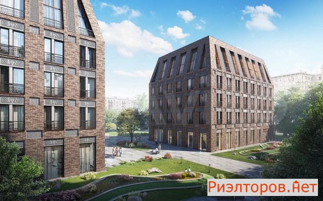 ������ �������� �������������� ����� 25�2 (���� �11)