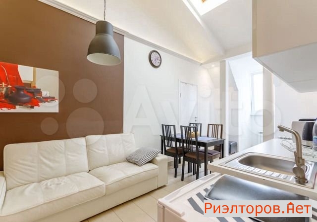 ����� �������� ��������� ������������ ����� 15�1 (���� �2)