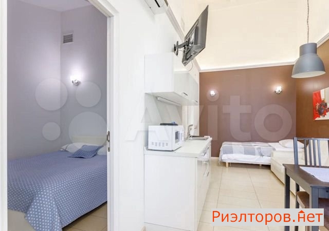 ����� �������� ��������� ������������ ����� 15�1 (���� �11)