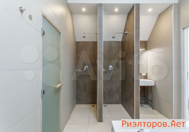 ����� �������� ��������� ������������ ����� 15�1 (���� �12)