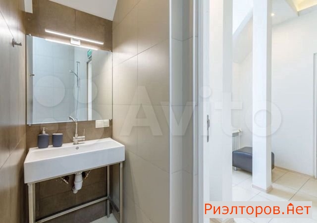 ����� �������� ��������� ������������ ����� 15�1 (���� �13)