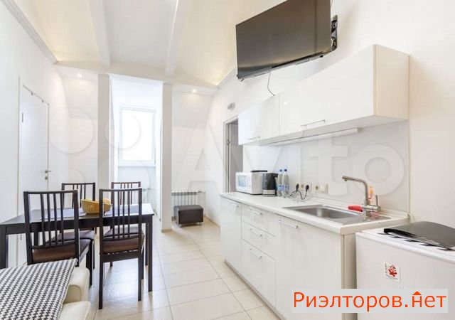 ����� �������� ��������� ������������ ����� 15�1 (���� �3)