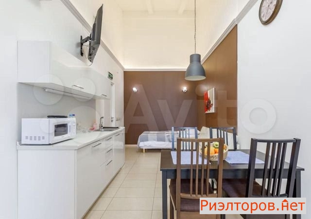 ����� �������� ��������� ������������ ����� 15�1 (���� �5)