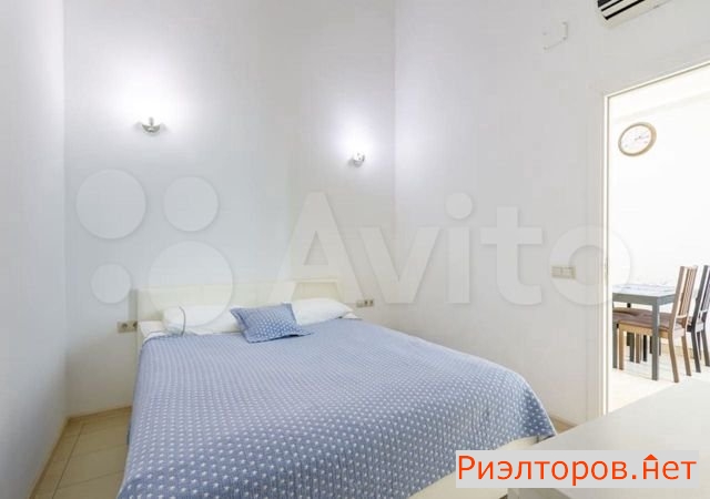 ����� �������� ��������� ������������ ����� 15�1 (���� �6)