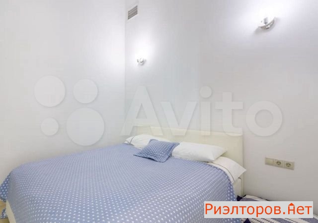 ����� �������� ��������� ������������ ����� 15�1 (���� �7)