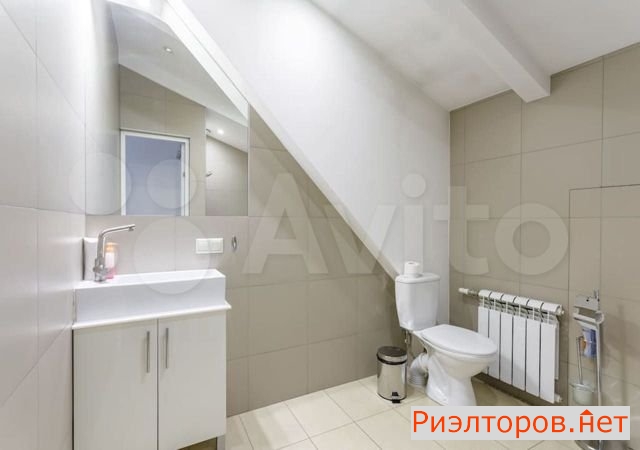 ����� �������� ��������� ������������ ����� 15�1 (���� �8)