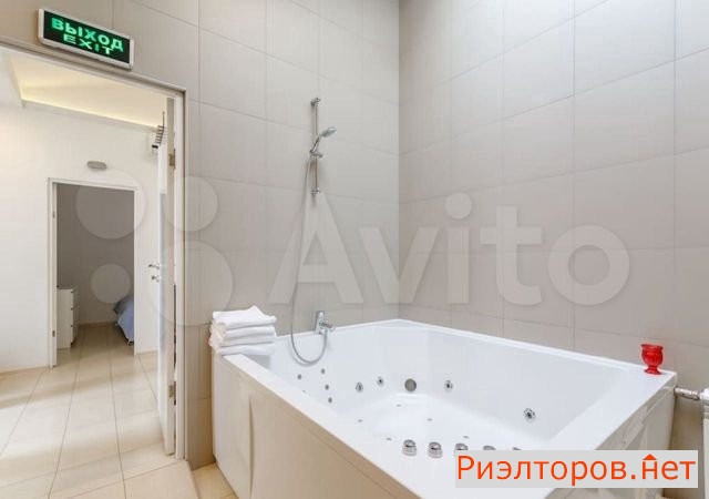 ����� �������� ��������� ������������ ����� 15�1 (���� �9)