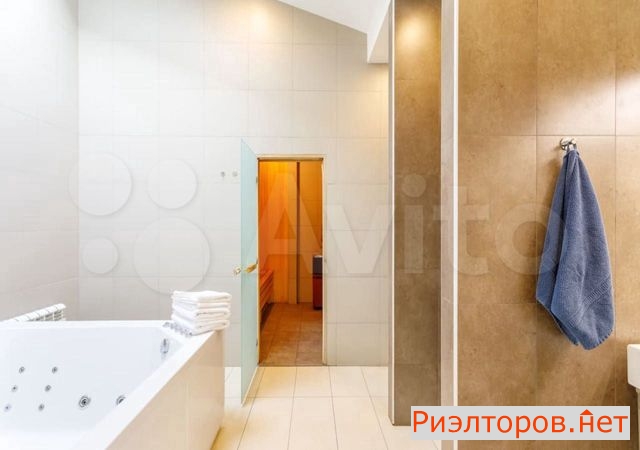 ����� �������� ��������� ������������ ����� 15�1 (���� �10)