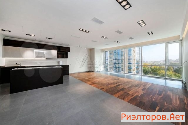 ������ �������� ��������� ����� 1�3 (���� �2)