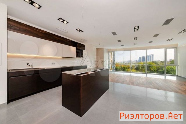 ������ �������� ��������� ����� 1�3 (���� �3)