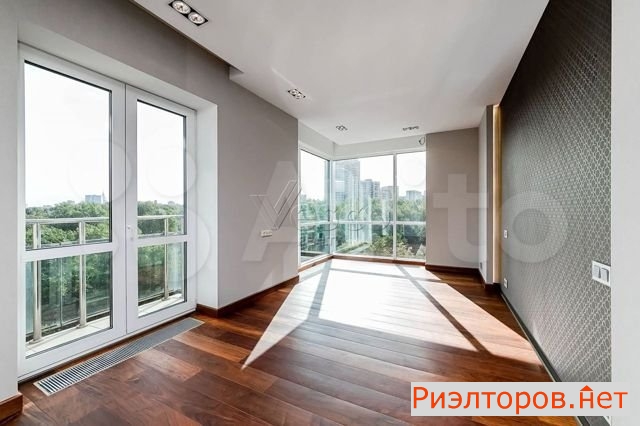 ������ �������� ��������� ����� 1�3 (���� �5)