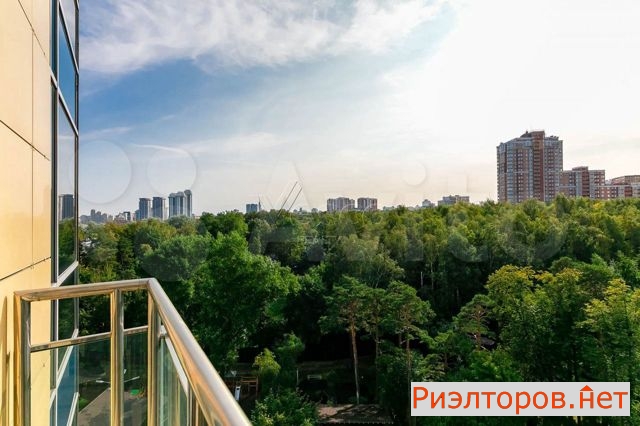 ������ �������� ��������� ����� 1�3 (���� �6)