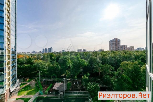 ������ �������� ��������� ����� 1�3 (���� �7)