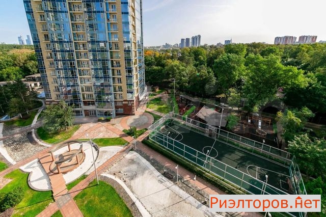 ������ �������� ��������� ����� 1�3 (���� �8)