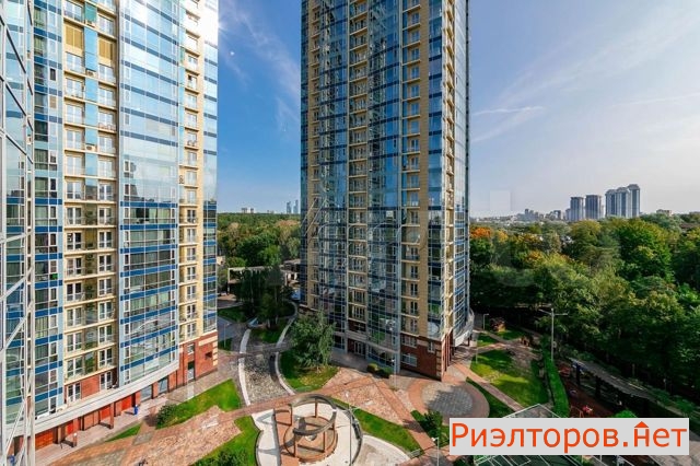 ������ �������� ��������� ����� 1�3 (���� �9)