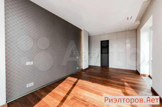 ������ �������� ��������� ����� 1�3 (���� �11)