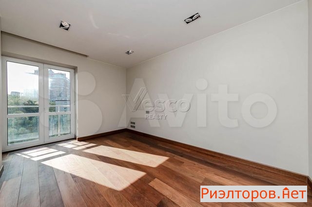 ������ �������� ��������� ����� 1�3 (���� �12)