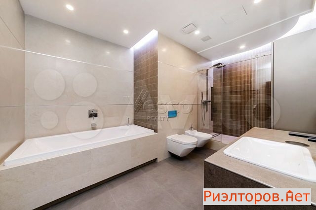 ������ �������� ��������� ����� 1�3 (���� �13)