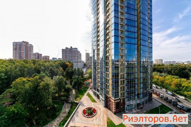 ������ �������� ��������� ����� 1�3 (���� �10)