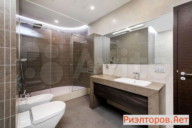 ������ �������� ��������� ����� 1�3 (���� �14)