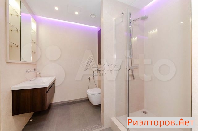 ������ �������� ��������� ����� 1�3 (���� �15)