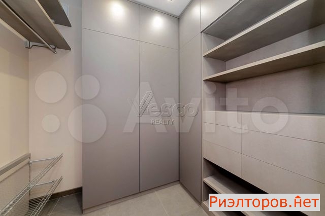 ������ �������� ��������� ����� 1�3 (���� �16)