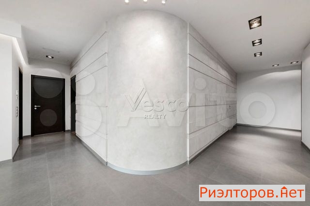 ������ �������� ��������� ����� 1�3 (���� �18)