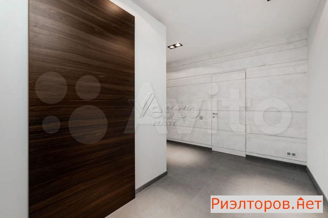 ������ �������� ��������� ����� 1�3 (���� �19)