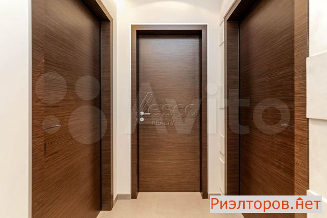 ������ �������� ��������� ����� 1�3 (���� �20)