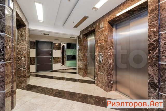 ������ �������� ��������� ����� 1�3 (���� �21)