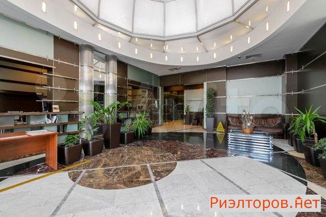 ������ �������� ��������� ����� 1�3 (���� �22)