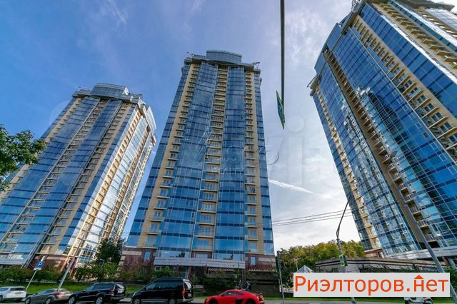 ������ �������� ��������� ����� 1�3 (���� �23)