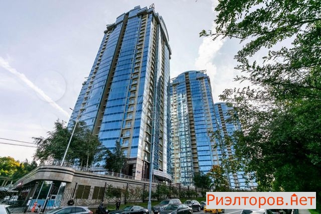 ������ �������� ��������� ����� 1�3 (���� �24)