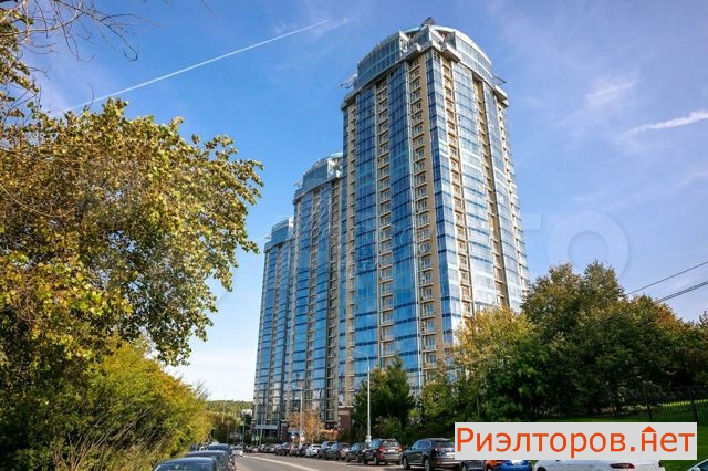 ������ �������� ��������� ����� 1�3 (���� �25)