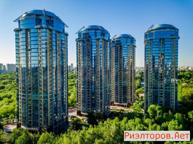 ������ �������� ��������� ����� 1�3 (���� �26)