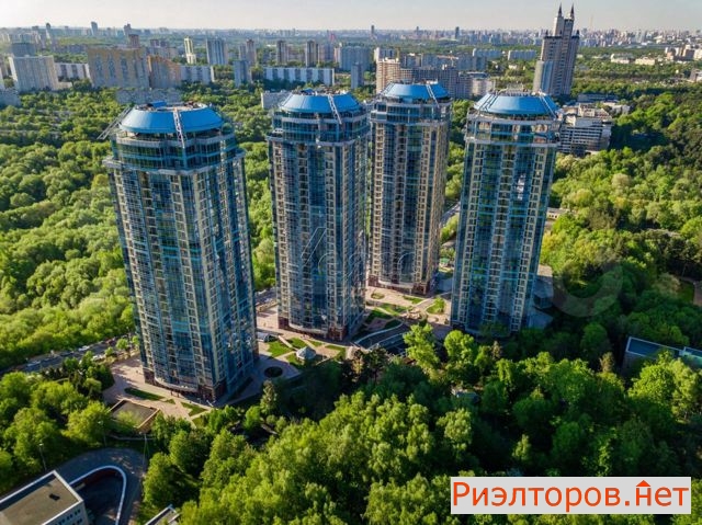 ������ �������� ��������� ����� 1�3 (���� �27)