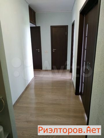         ( 2)