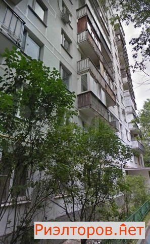 ������ �������� ����� ������������ ��� 3�6 (���� �1)