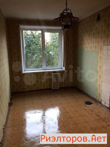 ������ �������� ����� ������������ ��� 3�6 (���� �2)