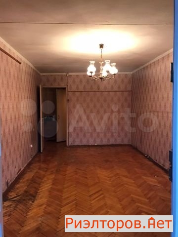 ������ �������� ����� ������������ ��� 3�6 (���� �3)