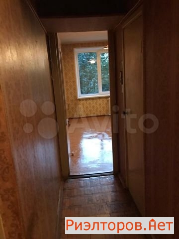 ������ �������� ����� ������������ ��� 3�6 (���� �4)