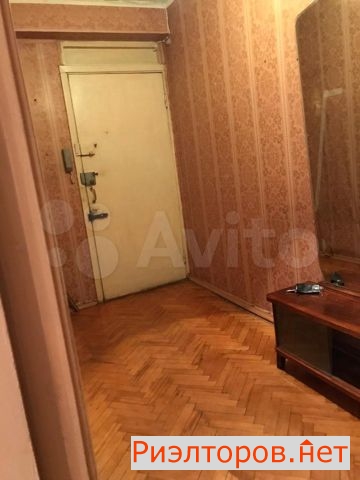 ������ �������� ����� ������������ ��� 3�6 (���� �5)