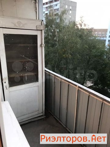 ������ �������� ����� ������������ ��� 3�6 (���� �6)