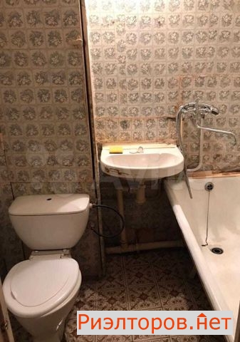 ������ �������� ����� ������������ ��� 3�6 (���� �7)