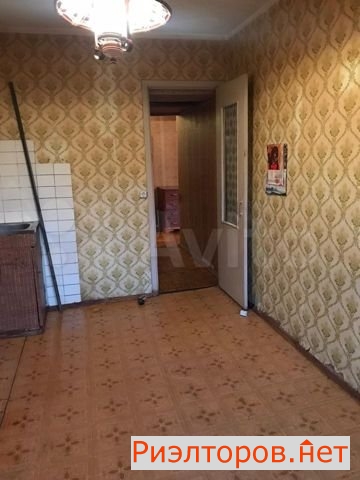 ������ �������� ����� ������������ ��� 3�6 (���� �8)