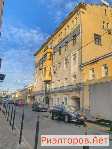 ������ �������� ������� ���������� �������� 4 (���� �3)