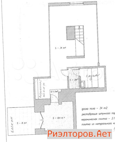 ������ �������� ������� ���������� �������� 4 (���� �5)