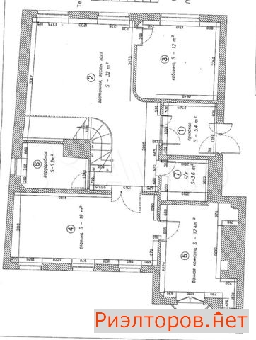 ������ �������� ������� ���������� �������� 4 (���� �7)