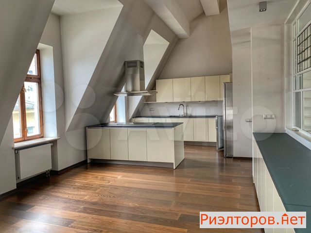 ������ �������� ������� ���������� �������� 4 (���� �12)