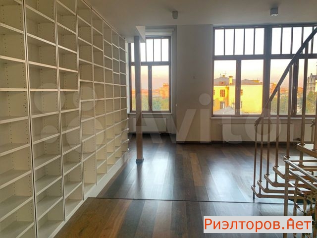 ������ �������� ������� ���������� �������� 4 (���� �14)